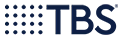 TBS – Vêtements & Chaussures Homme Femme