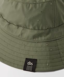 Themodernwardrobe.shop0044941e04 2