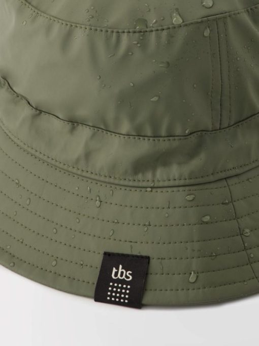 Themodernwardrobe.shop0044941e04 2