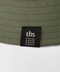 Themodernwardrobe.shop0044941e04 3