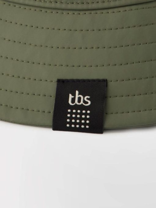 Themodernwardrobe.shop0044941e04 3