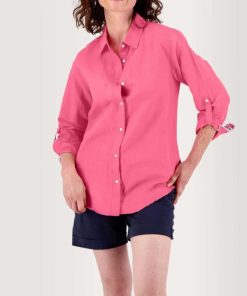 Themodernwardrobe.shop007a4f9385 1