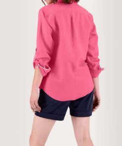 Themodernwardrobe.shop007a4f9385 2