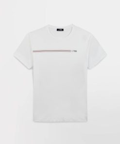 Themodernwardrobe.shop00964a4a2f 1