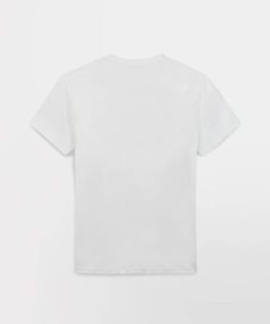 Themodernwardrobe.shop00964a4a2f 2