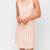 Themodernwardrobe.shop009e117dc1 1