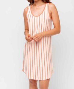 Themodernwardrobe.shop009e117dc1 1