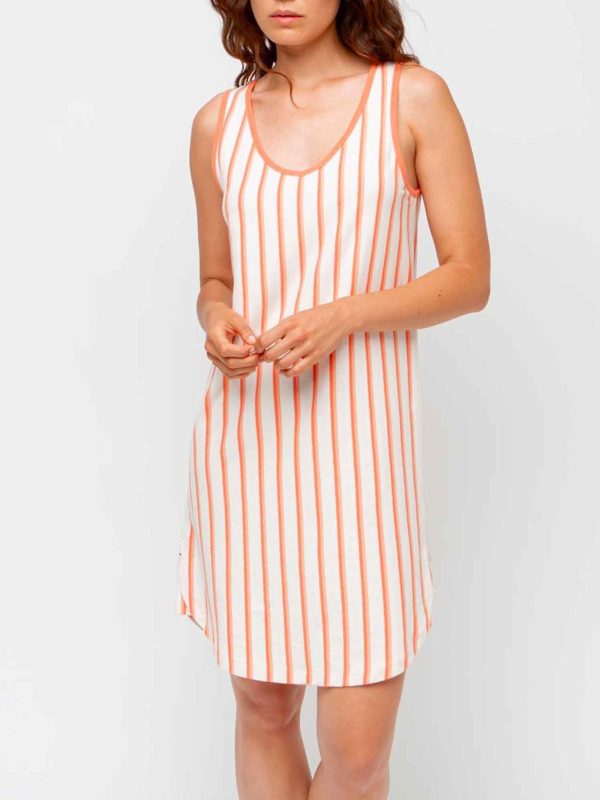 Themodernwardrobe.shop009e117dc1 1