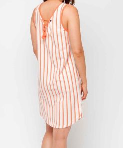 Themodernwardrobe.shop009e117dc1 2