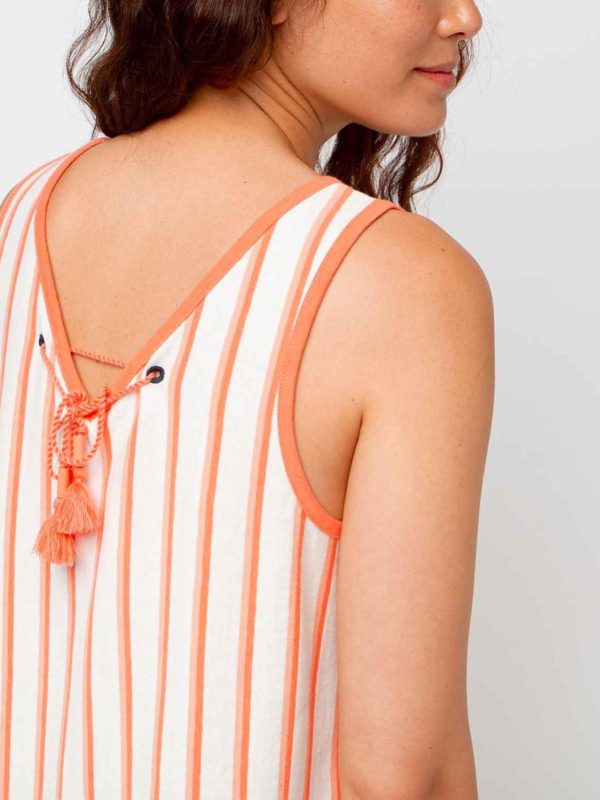 Themodernwardrobe.shop009e117dc1 3