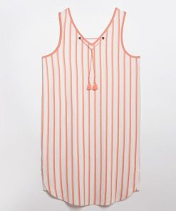 Themodernwardrobe.shop009e117dc1 4
