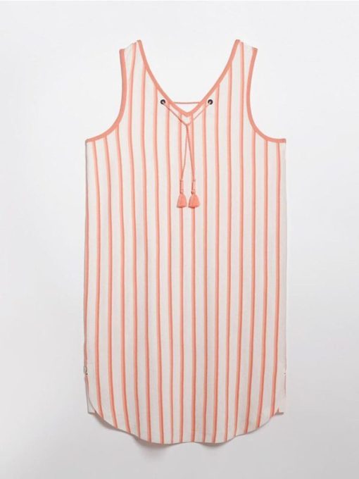 Themodernwardrobe.shop009e117dc1 4