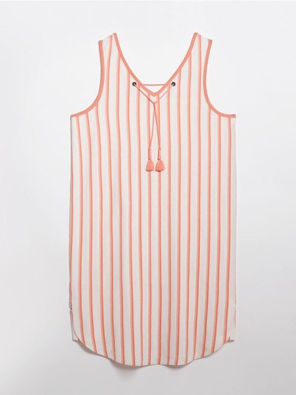Themodernwardrobe.shop009e117dc1 4