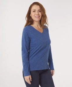 Themodernwardrobe.shop00a1f77496 2