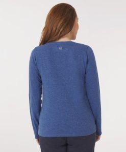 Themodernwardrobe.shop00a1f77496 3