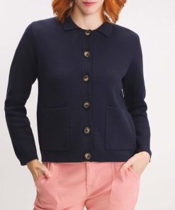 Themodernwardrobe.shop00f525814b 1