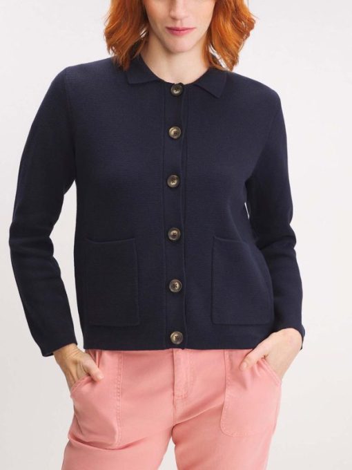Themodernwardrobe.shop00f525814b 1