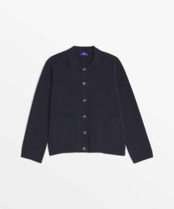 Themodernwardrobe.shop00f525814b 2