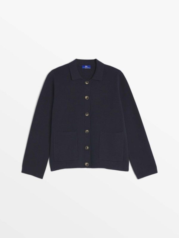 Themodernwardrobe.shop00f525814b 2