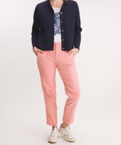 Themodernwardrobe.shop00f525814b 3