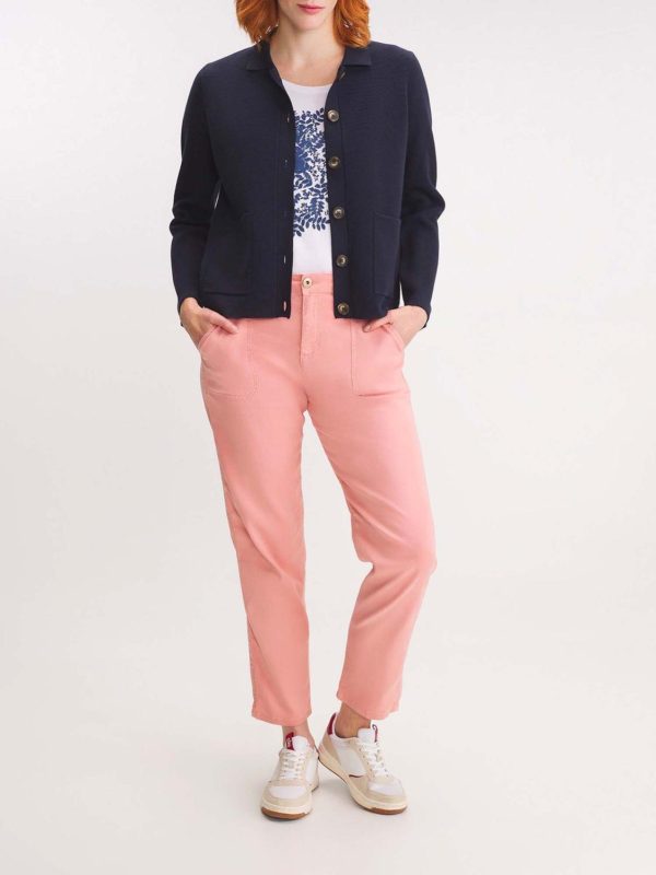 Themodernwardrobe.shop00f525814b 3