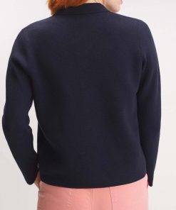 Themodernwardrobe.shop00f525814b 5