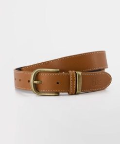 Themodernwardrobe.shop0105c5e8a8 1