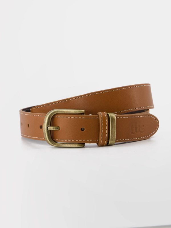 Themodernwardrobe.shop0105c5e8a8 1