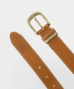 Themodernwardrobe.shop0105c5e8a8 2