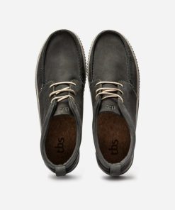 Themodernwardrobe.shop013329eae5 3