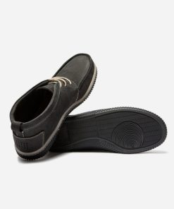 Themodernwardrobe.shop013329eae5 4