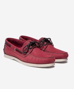 Themodernwardrobe.shop01d03986e4 2