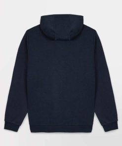 Themodernwardrobe.shop01f7b7f9e1 4