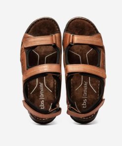 Themodernwardrobe.shop01fe25c27c 3