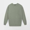 Themodernwardrobe.shop02522b7d49 1