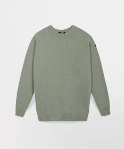 Themodernwardrobe.shop02522b7d49 1