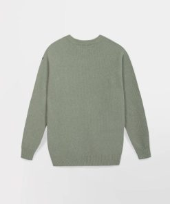 Themodernwardrobe.shop02522b7d49 2
