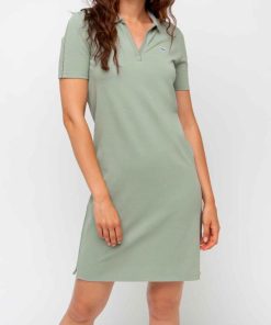 Themodernwardrobe.shop027e65e127 1