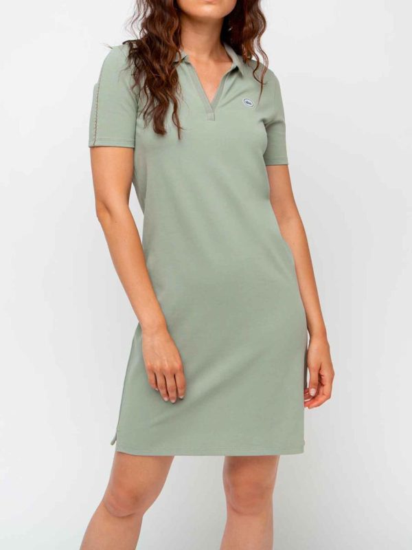 Themodernwardrobe.shop027e65e127 1