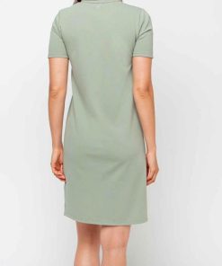 Themodernwardrobe.shop027e65e127 2
