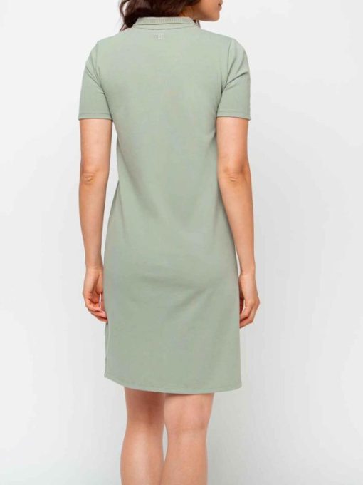 Themodernwardrobe.shop027e65e127 2
