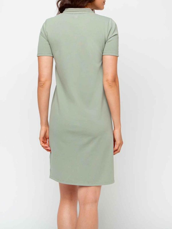 Themodernwardrobe.shop027e65e127 2
