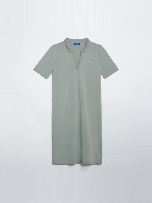 Themodernwardrobe.shop027e65e127 3