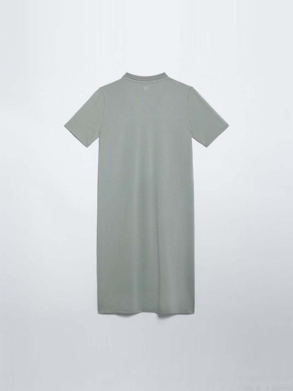 Themodernwardrobe.shop027e65e127 4
