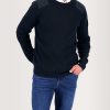 Themodernwardrobe.shop02c68b115c 1