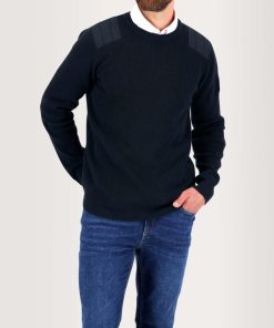 Themodernwardrobe.shop02c68b115c 1
