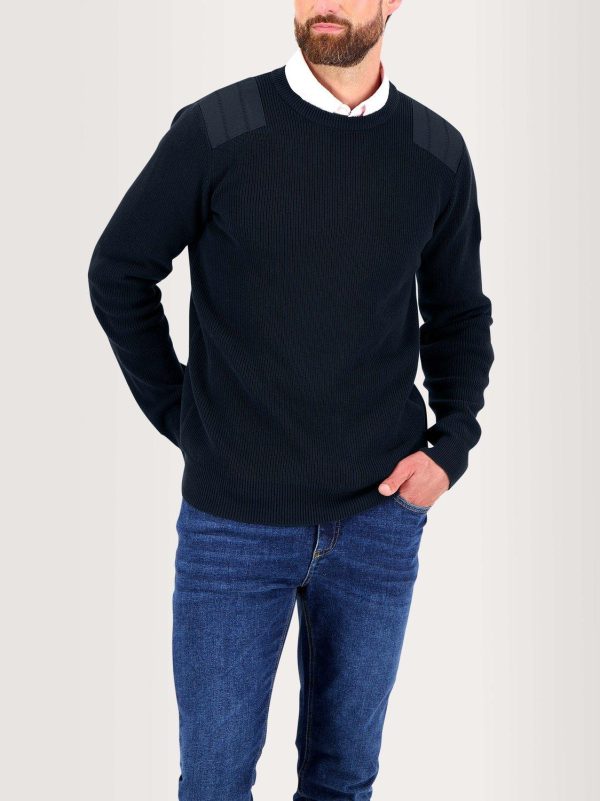 Themodernwardrobe.shop02c68b115c 1
