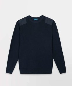 Themodernwardrobe.shop02c68b115c 2