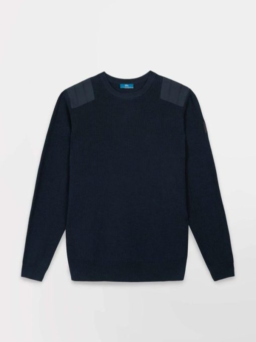 Themodernwardrobe.shop02c68b115c 2