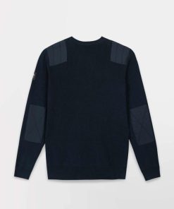 Themodernwardrobe.shop02c68b115c 4